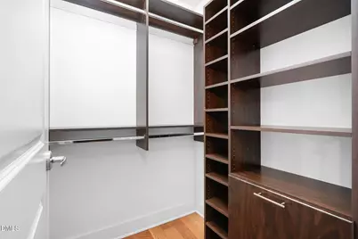 140 W Franklin Street #Unit 224, Chapel Hill, NC 27516 - Photo 19