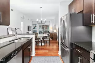 140 W Franklin St, Chapel Hill, NC 27516 - Photo 9