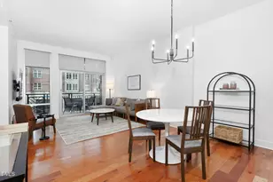 140 W Franklin St, Chapel Hill, NC 27516 - Photo 7