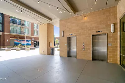 140 W Franklin Street #Unit 224, Chapel Hill, NC 27516 - Photo 55