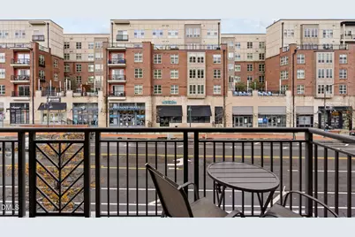 140 W Franklin Street #Unit 224, Chapel Hill, NC 27516 - Photo 63