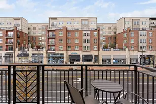 140 W Franklin St, Chapel Hill, NC 27516 - Photo 63