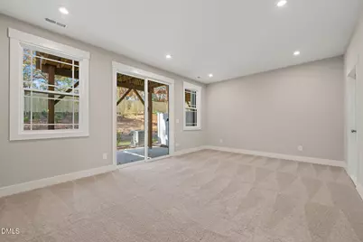 528 Plumleaf Lane, Durham, NC 27703 - Photo 31