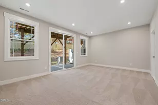 528 Plumleaf Ln, Durham, NC 27703 - Photo 31