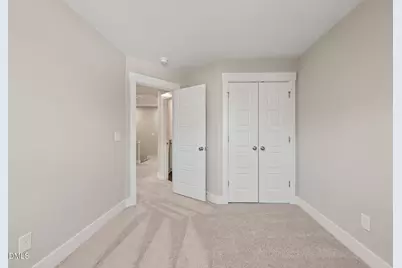 528 Plumleaf Lane, Durham, NC 27703 - Photo 25