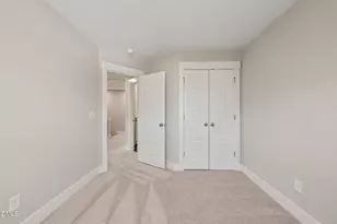 528 Plumleaf Ln, Durham, NC 27703 - Photo 25