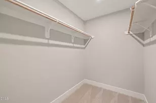 528 Plumleaf Ln, Durham, NC 27703 - Photo 21