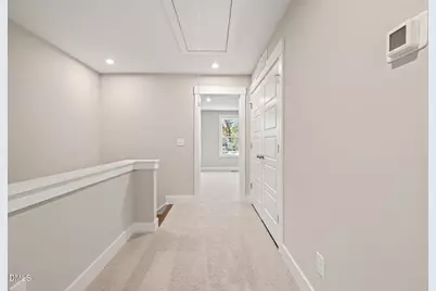 528 Plumleaf Lane, Durham, NC 27703 - Photo 17