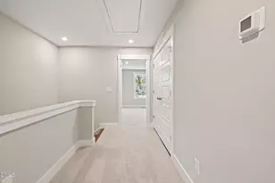 528 Plumleaf Ln, Durham, NC 27703 - Photo 17