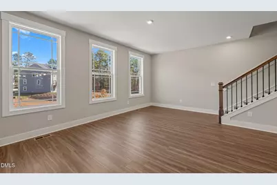 528 Plumleaf Lane, Durham, NC 27703 - Photo 13