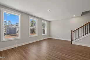 528 Plumleaf Ln, Durham, NC 27703 - Photo 13