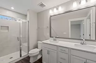 528 Plumleaf Ln, Durham, NC 27703 - Photo 19
