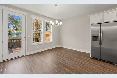 528 Plumleaf Lane, Durham, NC 27703 - Photo 5