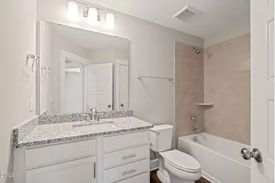 528 Plumleaf Lane, Durham, NC 27703 - Photo 27