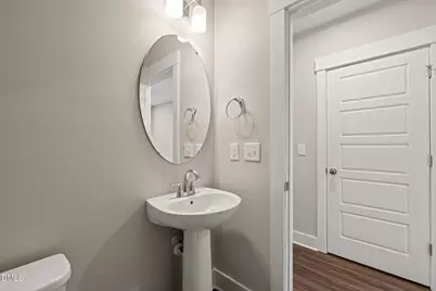 528 Plumleaf Lane, Durham, NC 27703 - Photo 29
