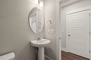 528 Plumleaf Ln, Durham, NC 27703 - Photo 29
