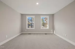 528 Plumleaf Ln, Durham, NC 27703 - Photo 19