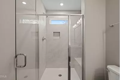 528 Plumleaf Lane, Durham, NC 27703 - Photo 21