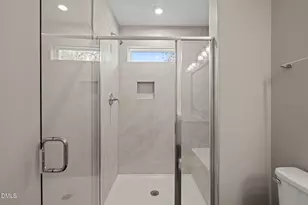 528 Plumleaf Ln, Durham, NC 27703 - Photo 21