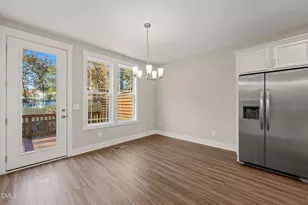 528 Plumleaf Ln, Durham, NC 27703 - Photo 5