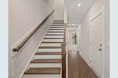 528 Plumleaf Lane, Durham, NC 27703 - Photo 27