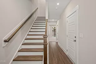 528 Plumleaf Ln, Durham, NC 27703 - Photo 27