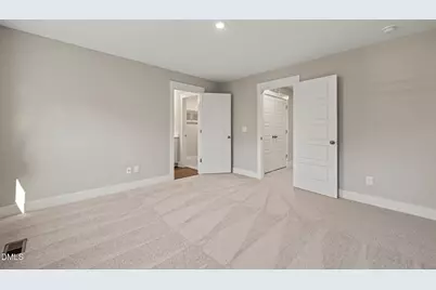 528 Plumleaf Lane, Durham, NC 27703 - Photo 23