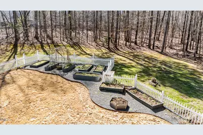 4126 Somerset Drive, Oxford, NC 27565 - Photo 31