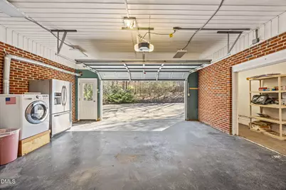 4126 Somerset Drive, Oxford, NC 27565 - Photo 37