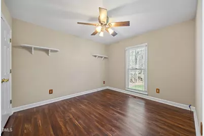 4126 Somerset Drive, Oxford, NC 27565 - Photo 19