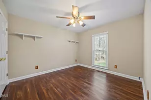 4126 Somerset Dr, Oxford, NC 27565 - Photo 19