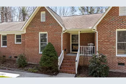 4126 Somerset Drive, Oxford, NC 27565 - Photo 43