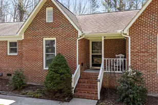 4126 Somerset Dr, Oxford, NC 27565 - Photo 43