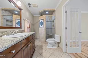 4126 Somerset Dr, Oxford, NC 27565 - Photo 17