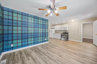 4126 Somerset Drive, Oxford, NC 27565 - Photo 23