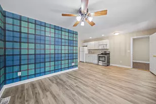 4126 Somerset Dr, Oxford, NC 27565 - Photo 23