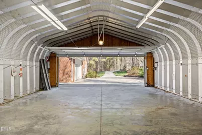 4126 Somerset Drive, Oxford, NC 27565 - Photo 35