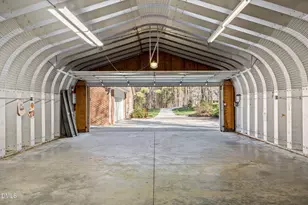 4126 Somerset Dr, Oxford, NC 27565 - Photo 35