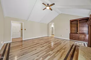 4126 Somerset Dr, Oxford, NC 27565 - Photo 11