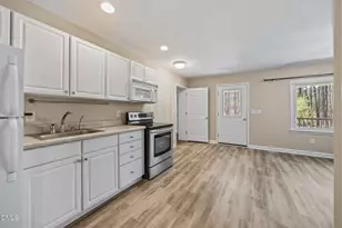 4126 Somerset Dr, Oxford, NC 27565 - Photo 25