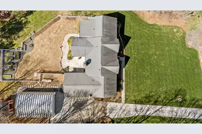 4126 Somerset Drive, Oxford, NC 27565 - Photo 39