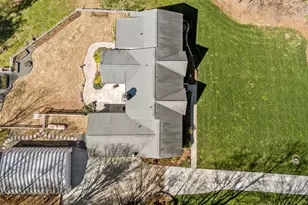 4126 Somerset Dr, Oxford, NC 27565 - Photo 39