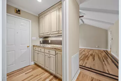 4126 Somerset Drive, Oxford, NC 27565 - Photo 9