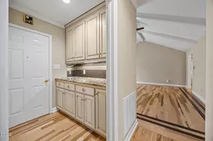 4126 Somerset Dr, Oxford, NC 27565 - Photo 9