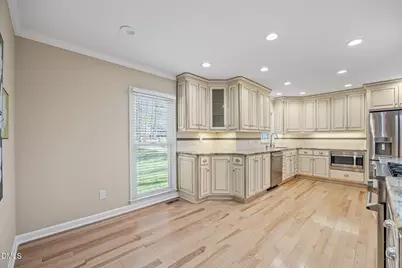 4126 Somerset Drive, Oxford, NC 27565 - Photo 7