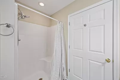4126 Somerset Drive, Oxford, NC 27565 - Photo 27