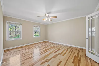 4126 Somerset Drive, Oxford, NC 27565 - Photo 15