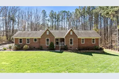 4126 Somerset Drive, Oxford, NC 27565 - Photo 45