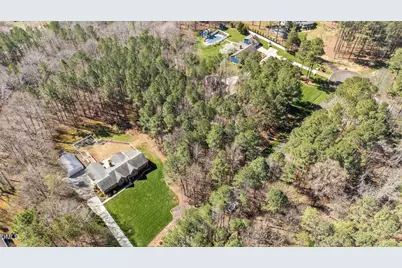 4126 Somerset Drive, Oxford, NC 27565 - Photo 41