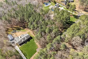 4126 Somerset Dr, Oxford, NC 27565 - Photo 41